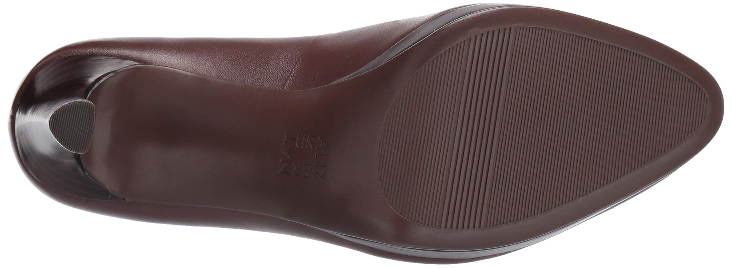 Naturalizer Women's Teresa Pump - Image 4