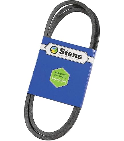 John Deere Archivi - Sementi Scarparo - Foto 5