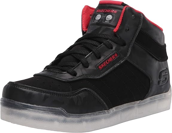 skechers go walk lite heavenly