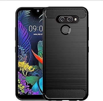 lg q60 precio amazon