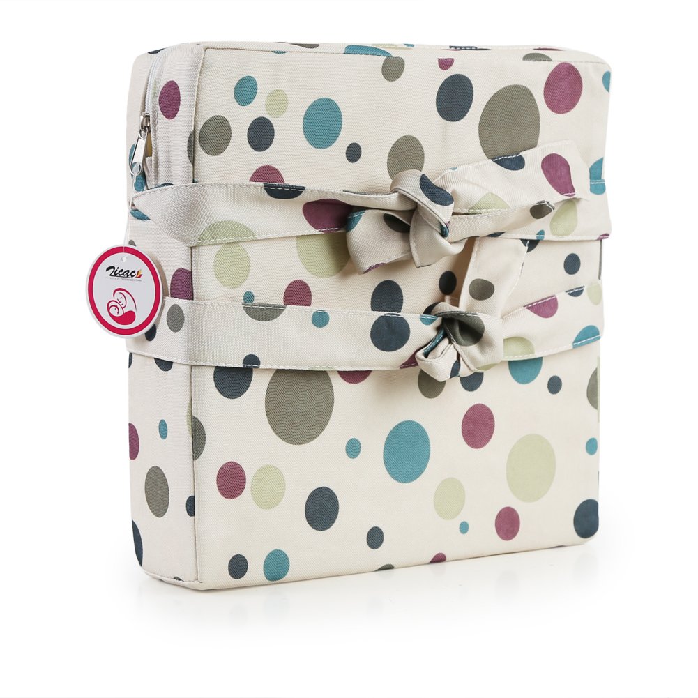 Best winners only dining chair