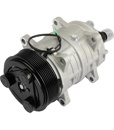 AG-AC160A2台セット！格安で 楽天市場】【10/20限定クーポン配布】洗濯機 置き台 かさ上げ台