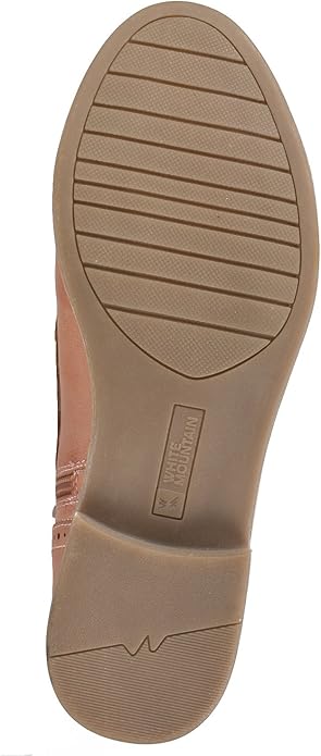 white mountain tate ankle boots