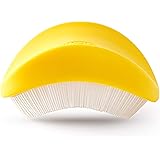 Chef'n Silkster Corn Brush, Removes Silk