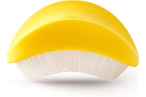 Chef'n Silkster Corn Brush, Removes Silk