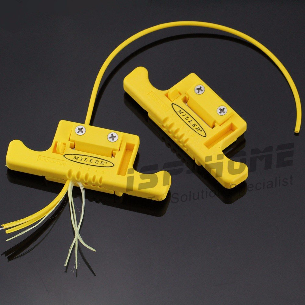 MSAT 5 Mid-Span Access Tool - Buy Online in UAE. | Industrial Products ...