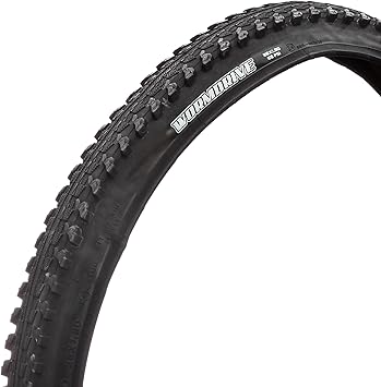 maxxis wormdrive 29