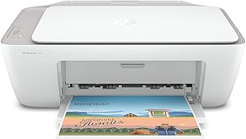 inkjet printer cheapest