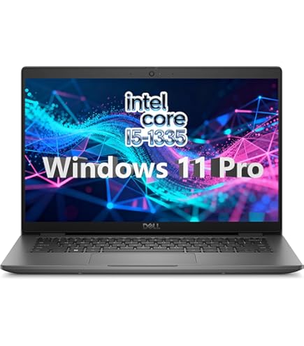 パソコン DELL latitude3440 Amazon.com: Dell Latitude 3440 Laptop (2023) | 14