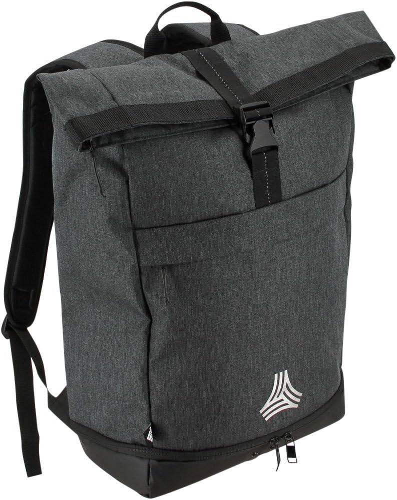 adidas tango backpack