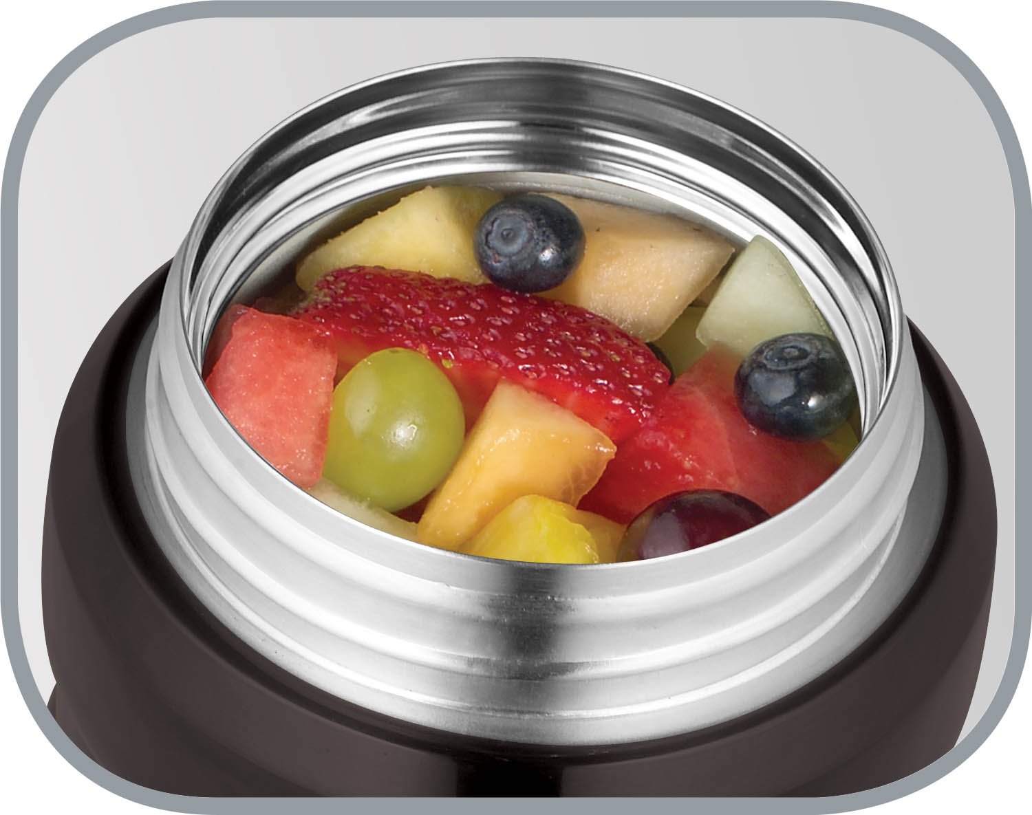 Thermos Funtainer Food Jar Review