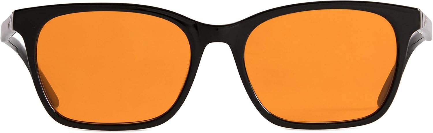 extra large glasses frames uk