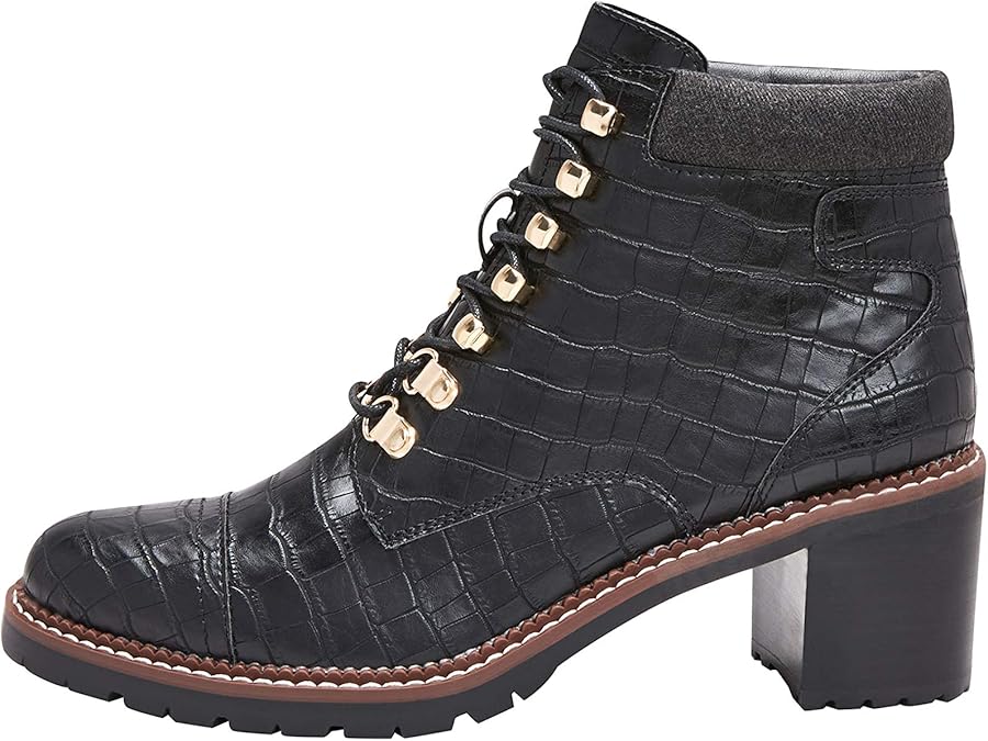 next forever comfort ankle boots