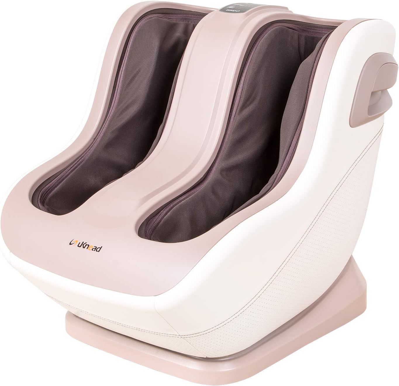 Uknead leg massager Clearance