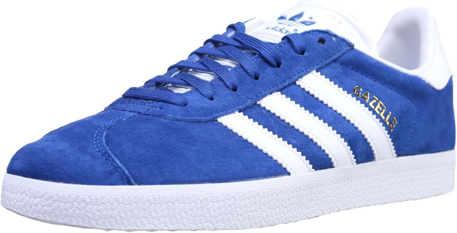 adidas s76227