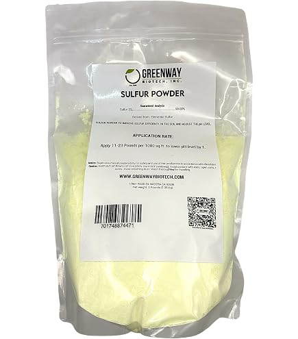 Potassium Hydroxide 10 Ounces 2 Bottles 99 Pure Food Grade | UAE