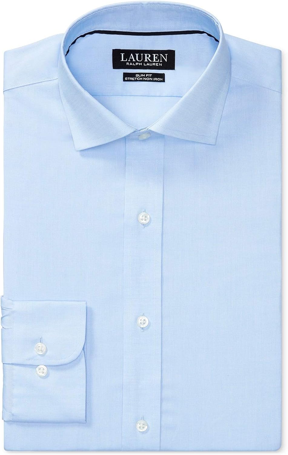 Ralph lauren golf Stripe Classic Fit Non Iron Polo Shirt in Pink for Men |  Lyst