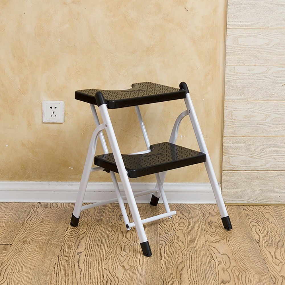 Маленькая Стремянка Для Кухни Купить