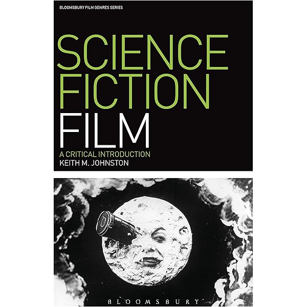『超SF映画』 A Pictorial History of SF Films A Pictorial History of Science Fiction Films by David Shipman