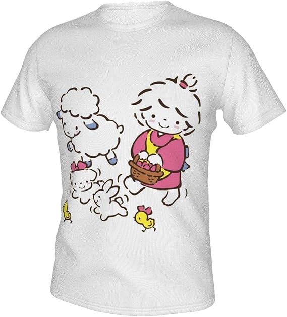 Amazon Co Jp 潮流 新品 メンズ 半袖 快適 ファッションの定番 夏服 Tシャツ シンプル ア Tシャツタイニーポエム 1 吸汗速乾 通気性 ティーシャツ 高級簡約 スポーツtシャツ おしゃれ コーディネート自由 服 ファッション小物