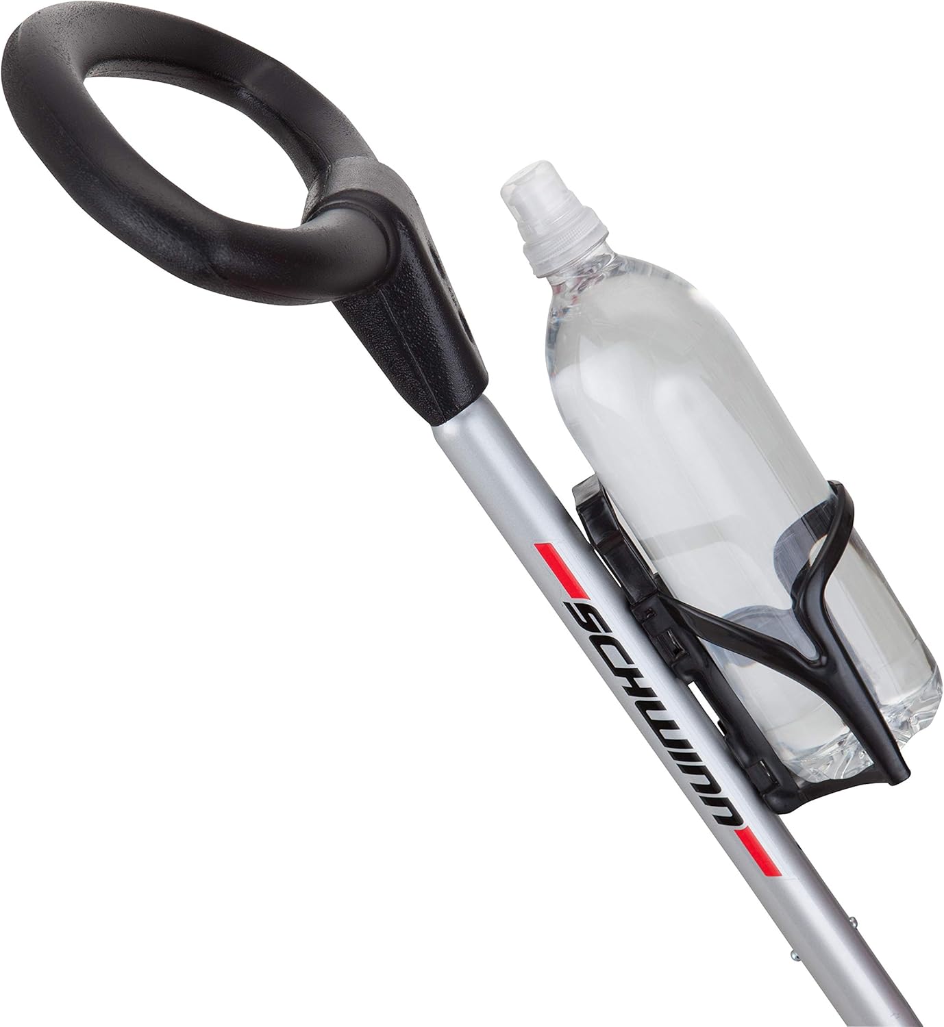 schwinn easy steer