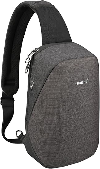 tigernu sling bag