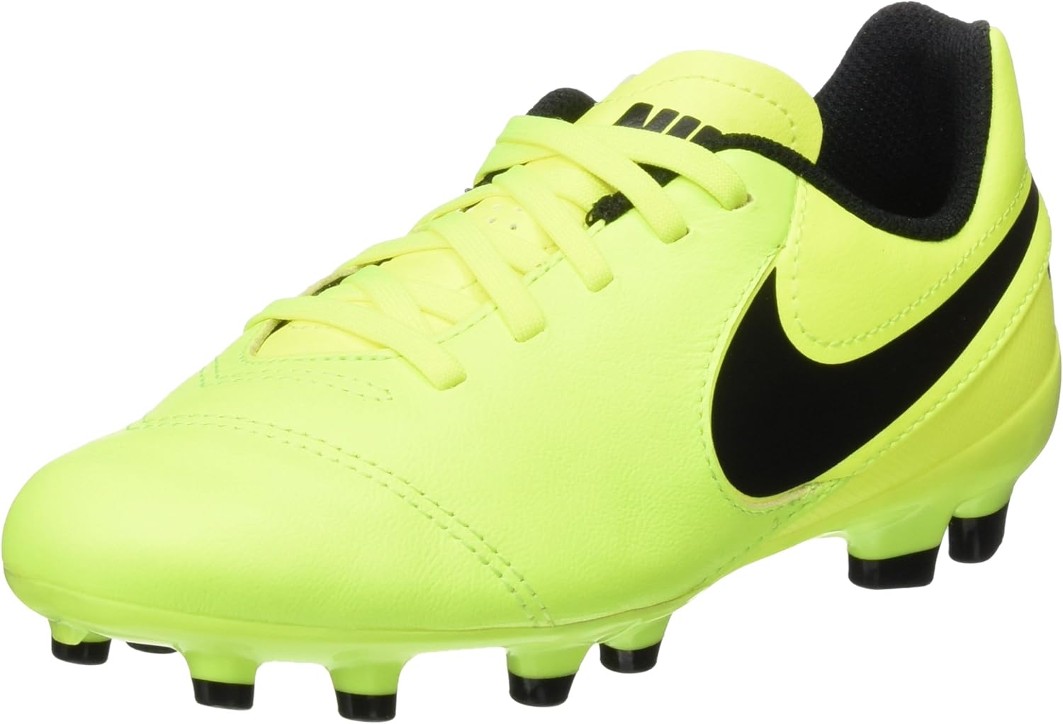 nike tiempo youth
