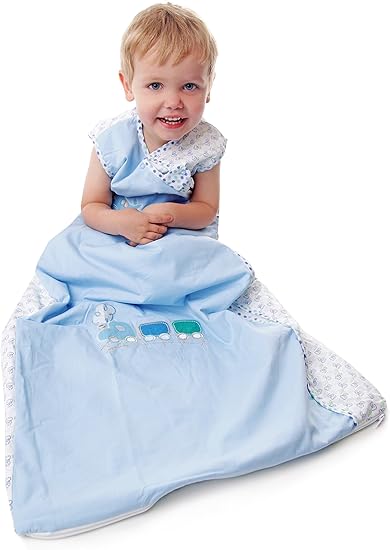 newborn sleeping bag 2.5 tog