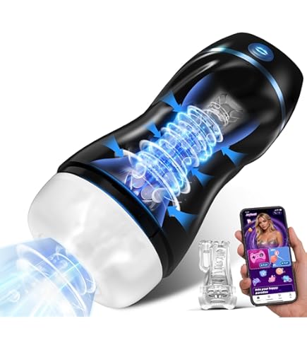 Amazon.com: Pipedream Extreme Double-d Masturbator : Health & Household