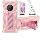 bojioderf Case Compatible for Gigaset Gx6 Phone