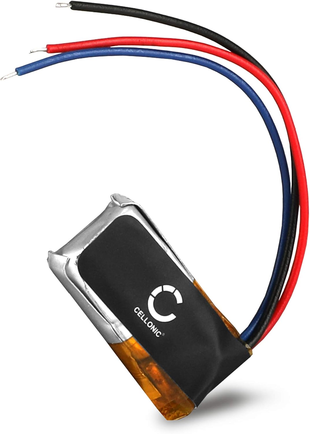 CELLONIC Battery for Headset/Headphone Compatible with Beats Powerbeats 3 Wireless, Powerbeat 3 Wireless