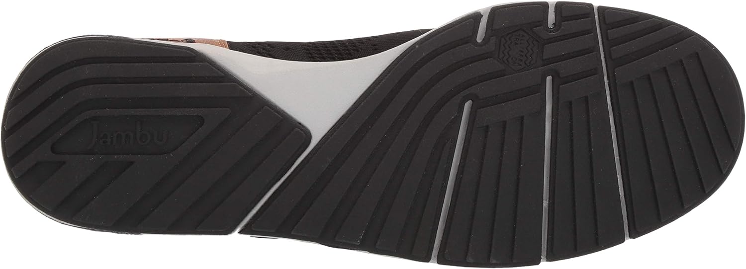 j sport men's lincoln oxford shoe