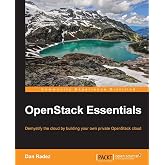 OpenStack Essentials