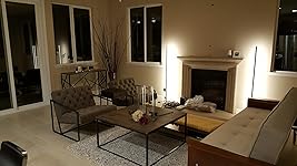 Review Image by paolo mejia