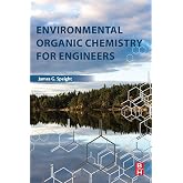 Environmental Organic Chemistry for Engineers