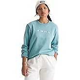 The North Face womens Evolution Proud Crew