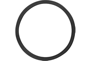 Spectra Premium LO112 Fuel Tank Lock Ring for Toyota