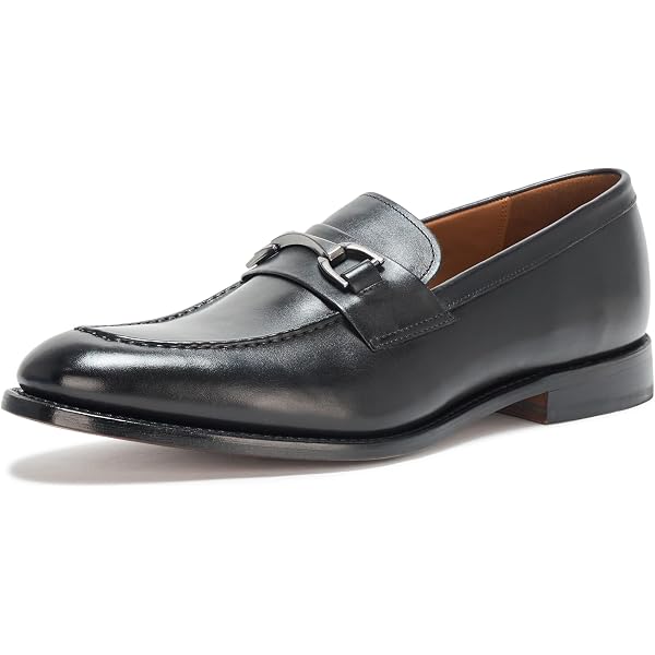 Amazon.com | Allen Edmonds Men display picture 3