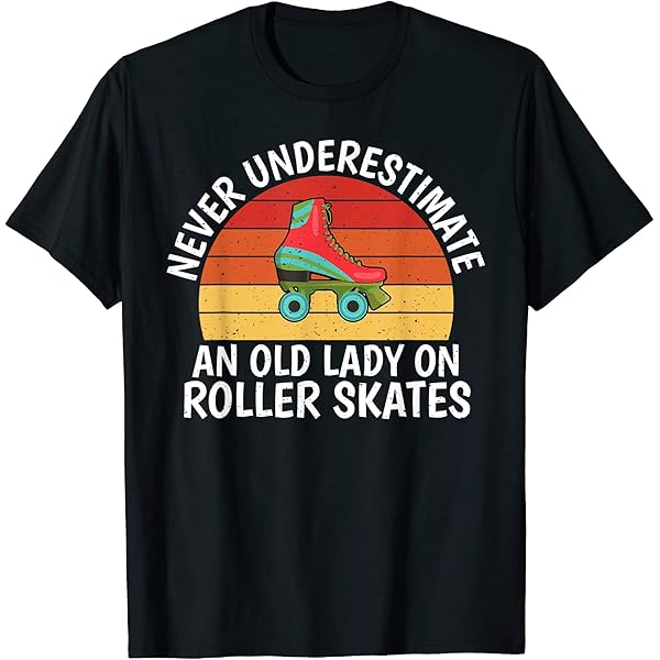 THE ROLLER SKATING TOUR nulbarich Tシャツ　M sddefault.jpg?v=643cdb0d