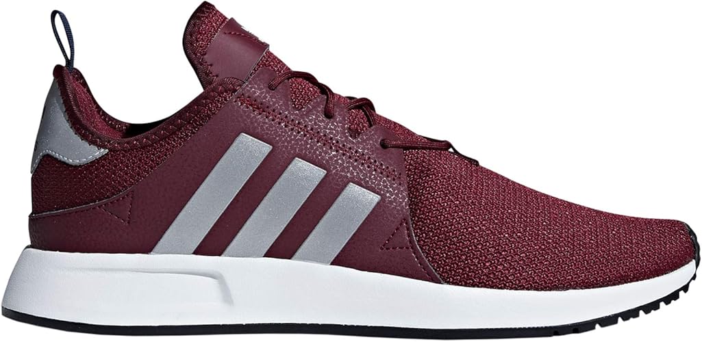 adidas herren x_plr gymnastikschuhe