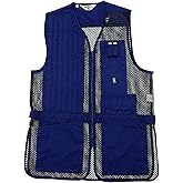 Boyt Harness mens Shooting Vest,tactical