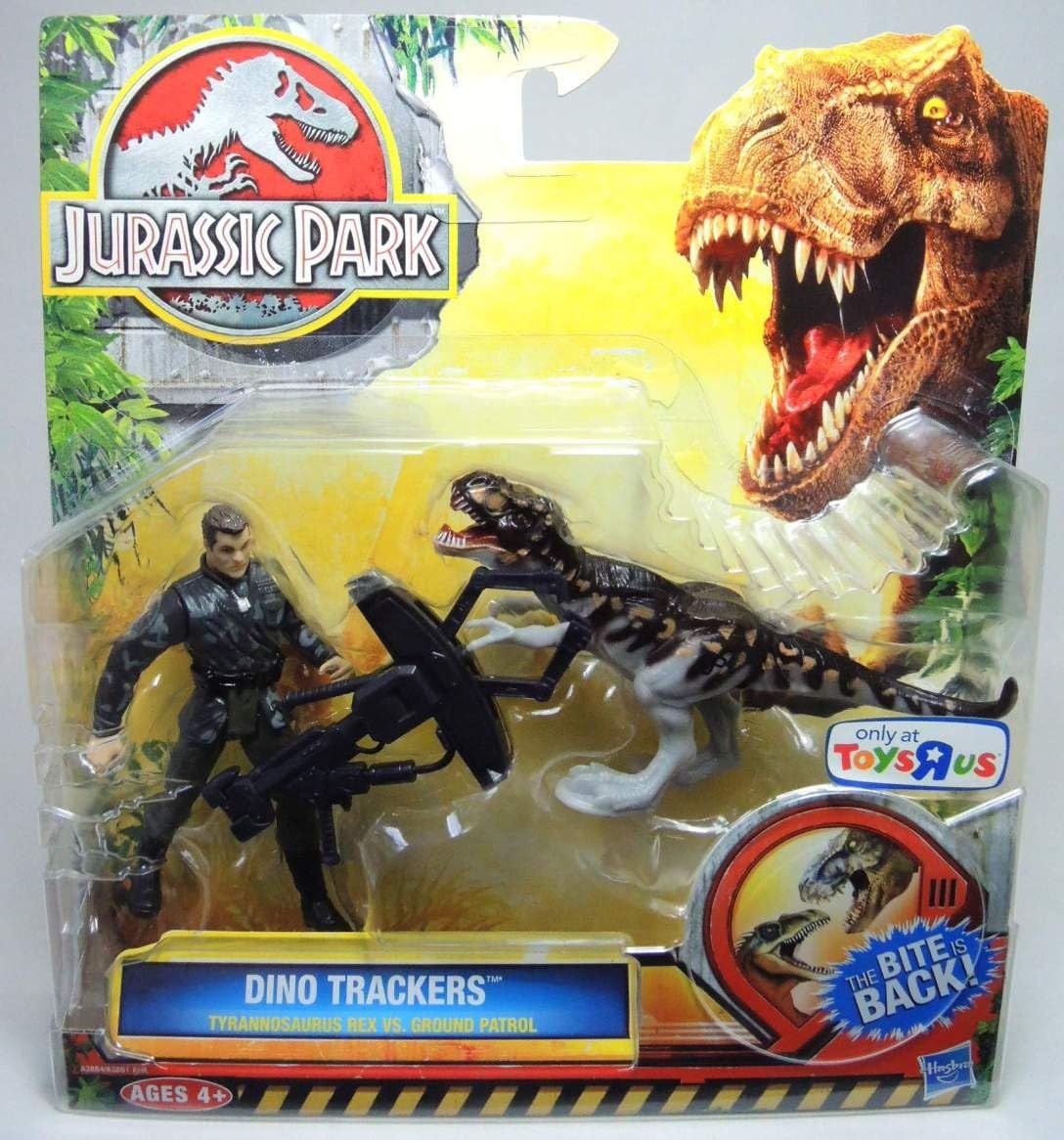 toys in the entertainer