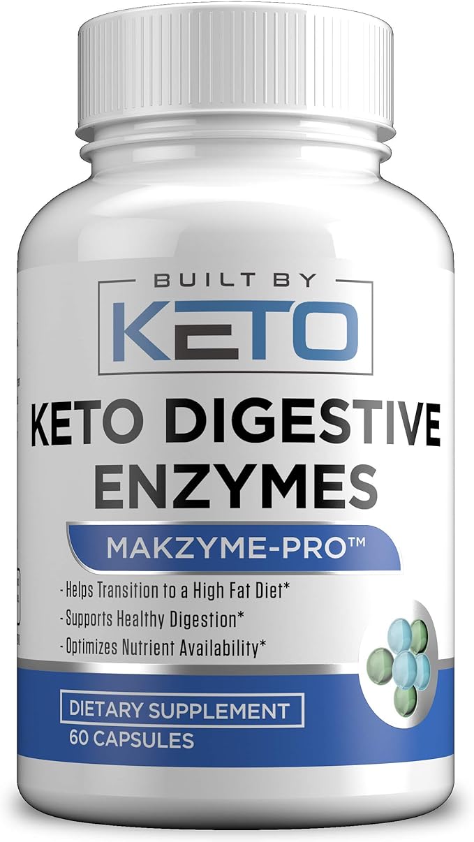 zenwise digestive enzymes ketogenic diet zenwise digestive enzymes ketogenic diet