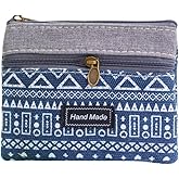 Change Purse Mini Storage Bag for Coin,Cards,Keys,Lipsticks Cute Change Pouch Key Holder