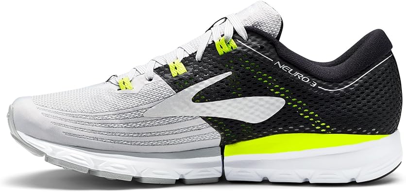 brooks ghost 8 womens price