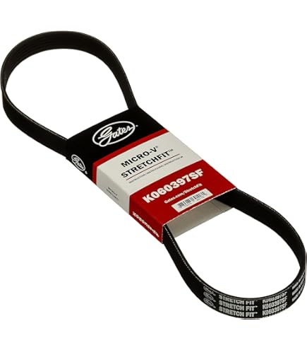 Kページ　fa8 Amazon.com: KYB SR4208 Strut Plus Complete Corner Unit