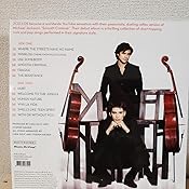 カスタマー画像