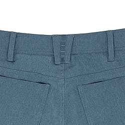 VIKTOS Men's Kadre Duty Durable Comfortable