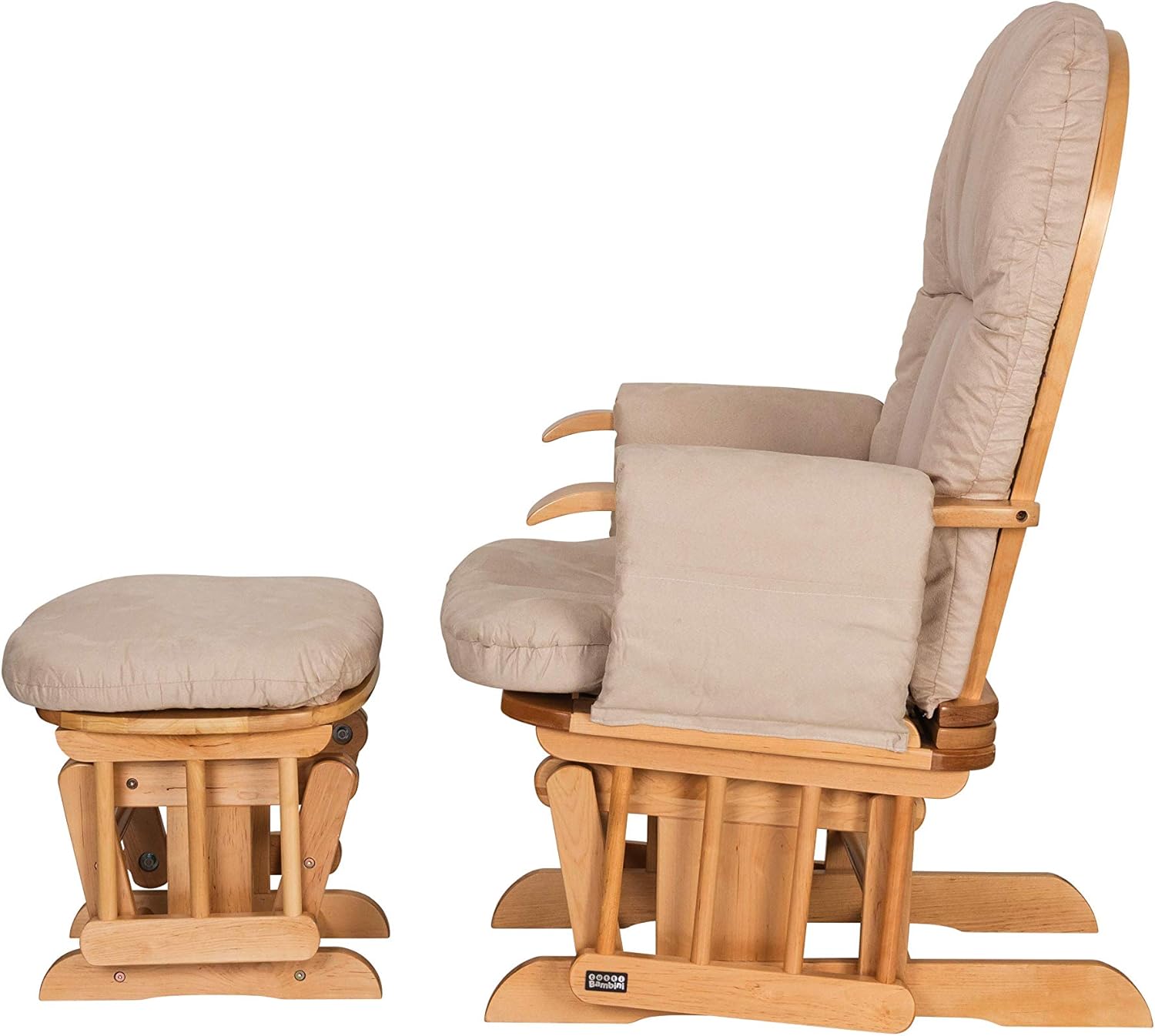 Купить Кресло Качалку Для Кормления Младенцев