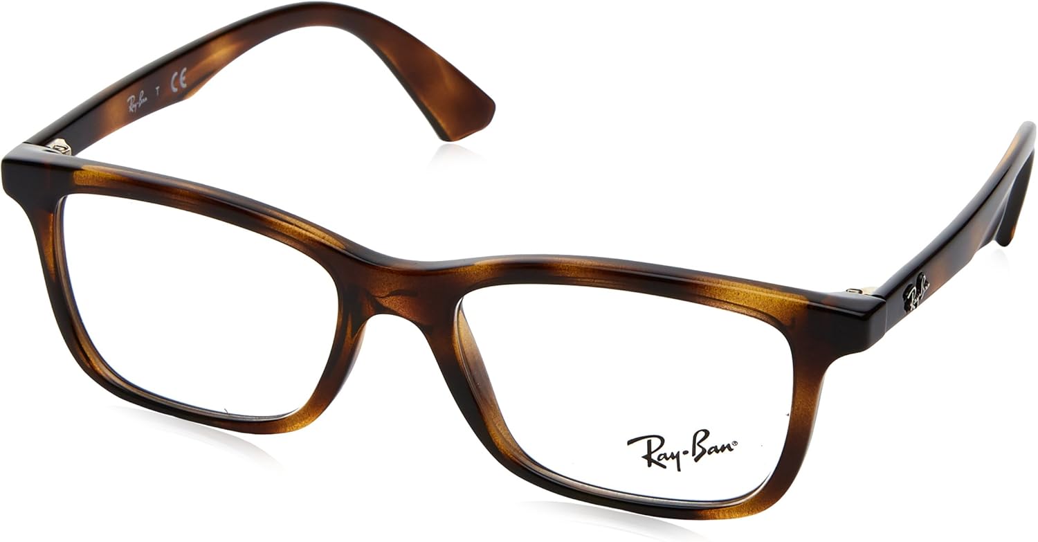 ray ban 1562